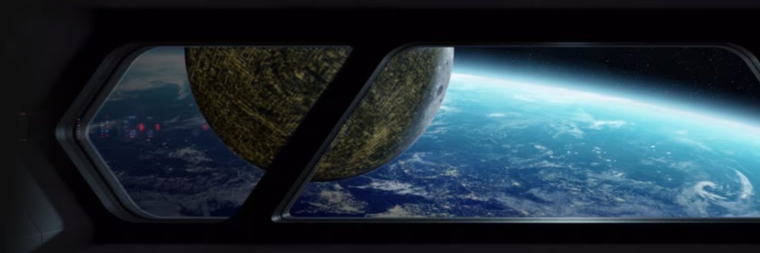 ro2778 banner