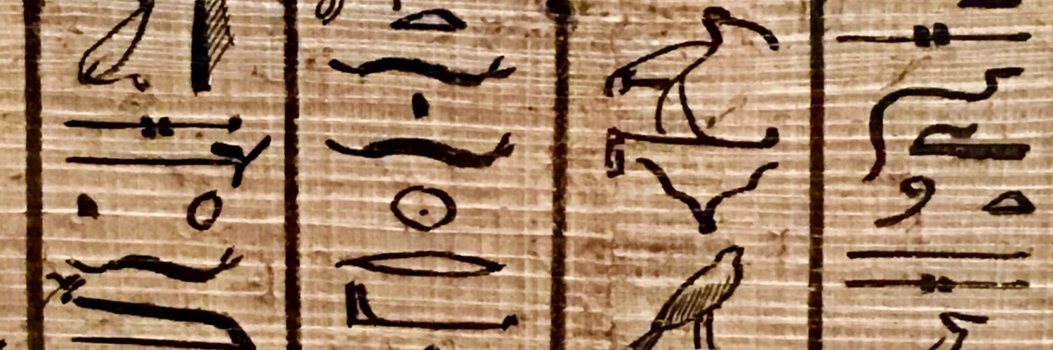Conrad20e's profile banner image