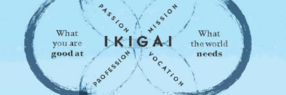 Manav Kothari banner