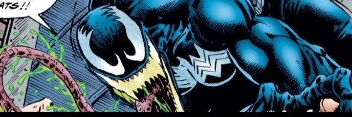 oral_532's profile banner image