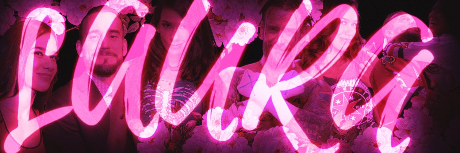 laura's banner