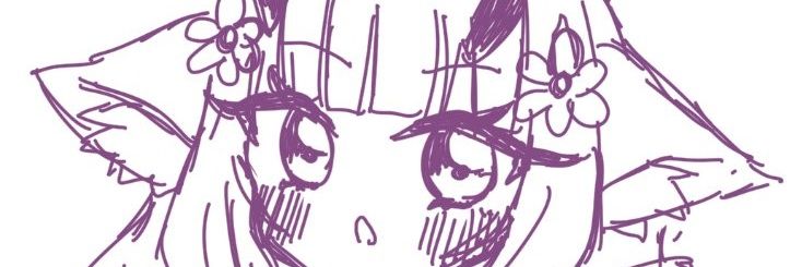 みん‎‎² banner