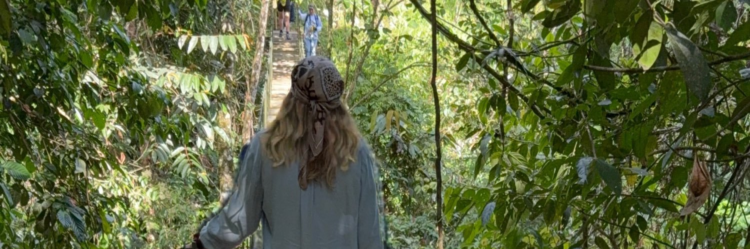 Alejastreet's profile banner image