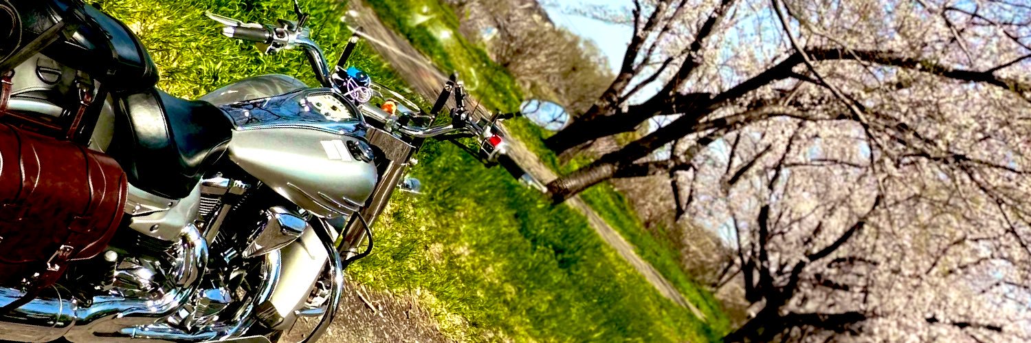 あーちゃん🥺 banner