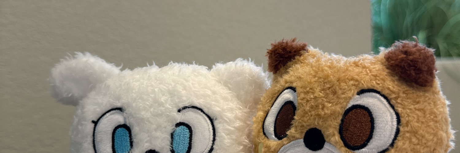 ﾁｬﾑﾁ banner