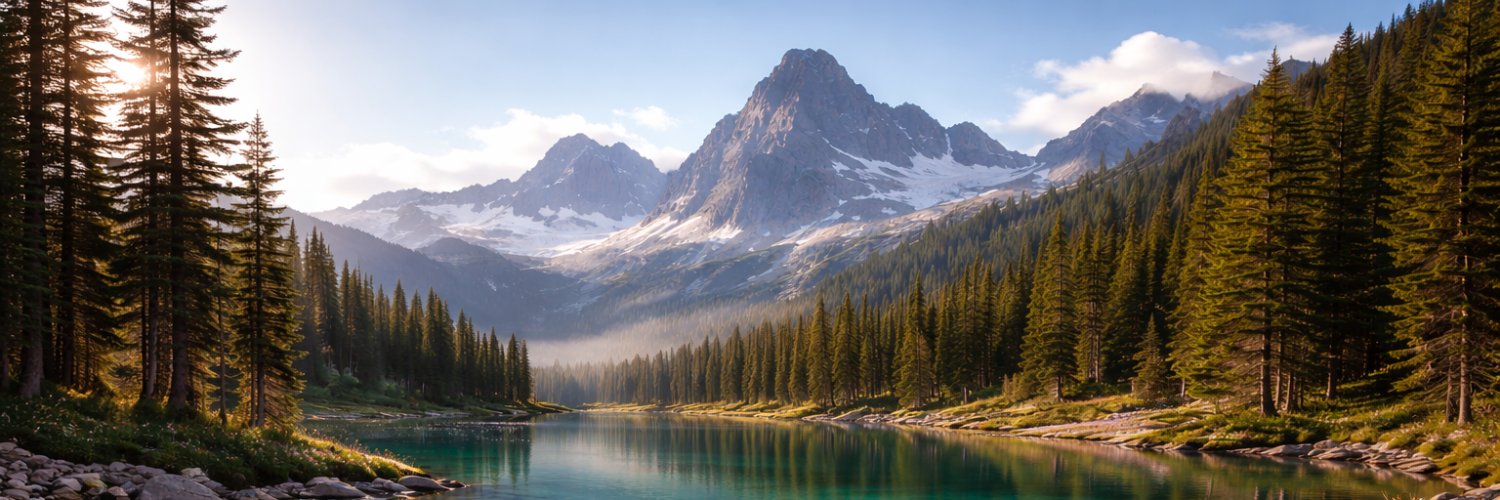 Steven Santos banner