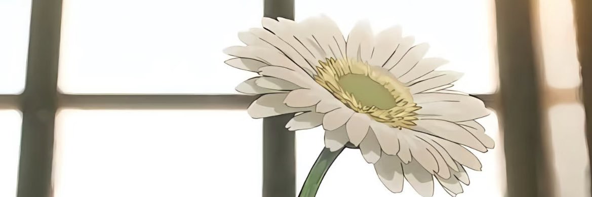 REZE banner