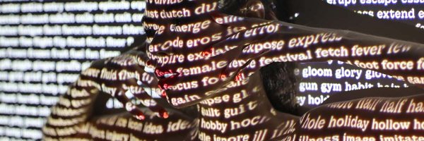 Volatile_21 Profile Banner