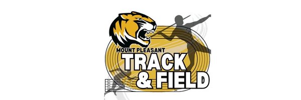 MPHSTrack2024 Profile Banner
