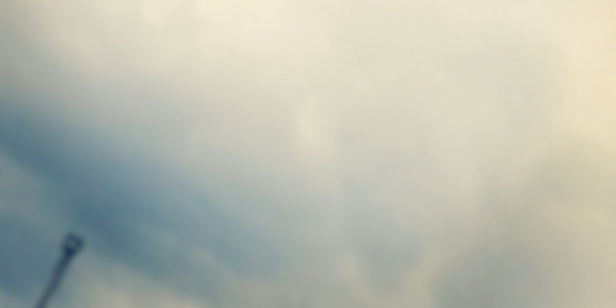 sebsierra's profile banner image