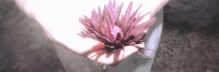 まっつ banner
