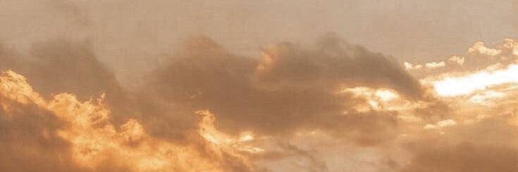 sha ☀️ banner