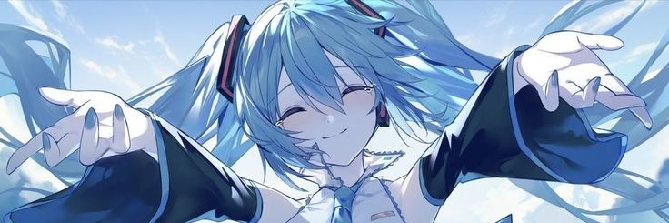 malaaazzz's profile banner image