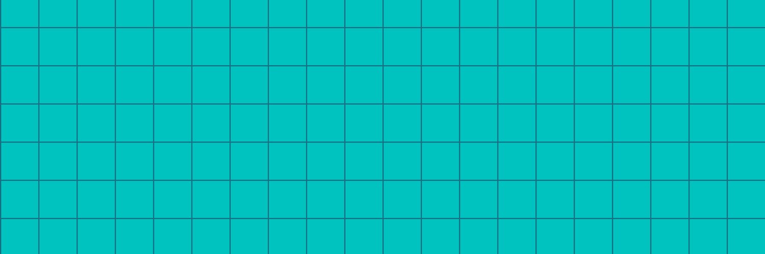 おさきゃな banner