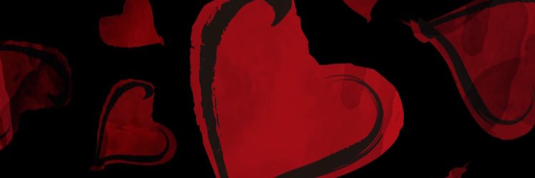 kei_127's profile banner image