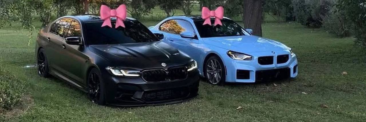 Cryptorandy57's profile banner image