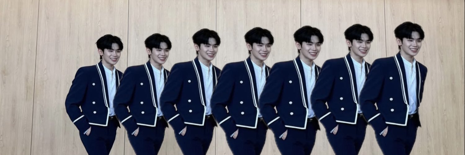 8_THEs__'s profile banner image