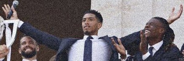 YSL_TT Profile Banner