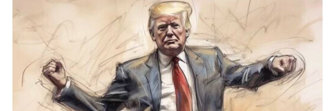 Edwinton Outlaw banner