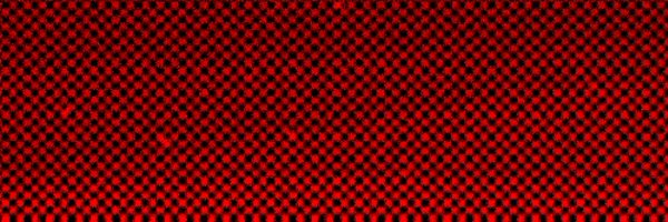 Scytho3418241 Profile Banner