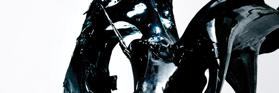 Jorts_Orwell's profile banner image