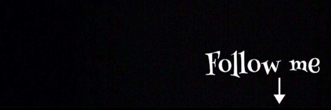 ROHAN banner