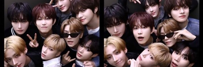 I'm baaala (ไลค์ก่อนdm ตอบไว) banner