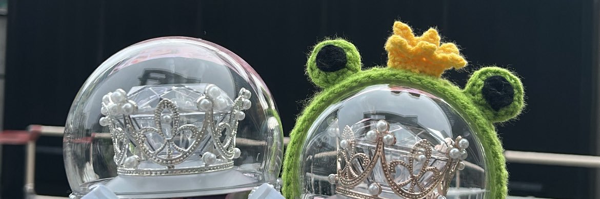 すのーまん banner