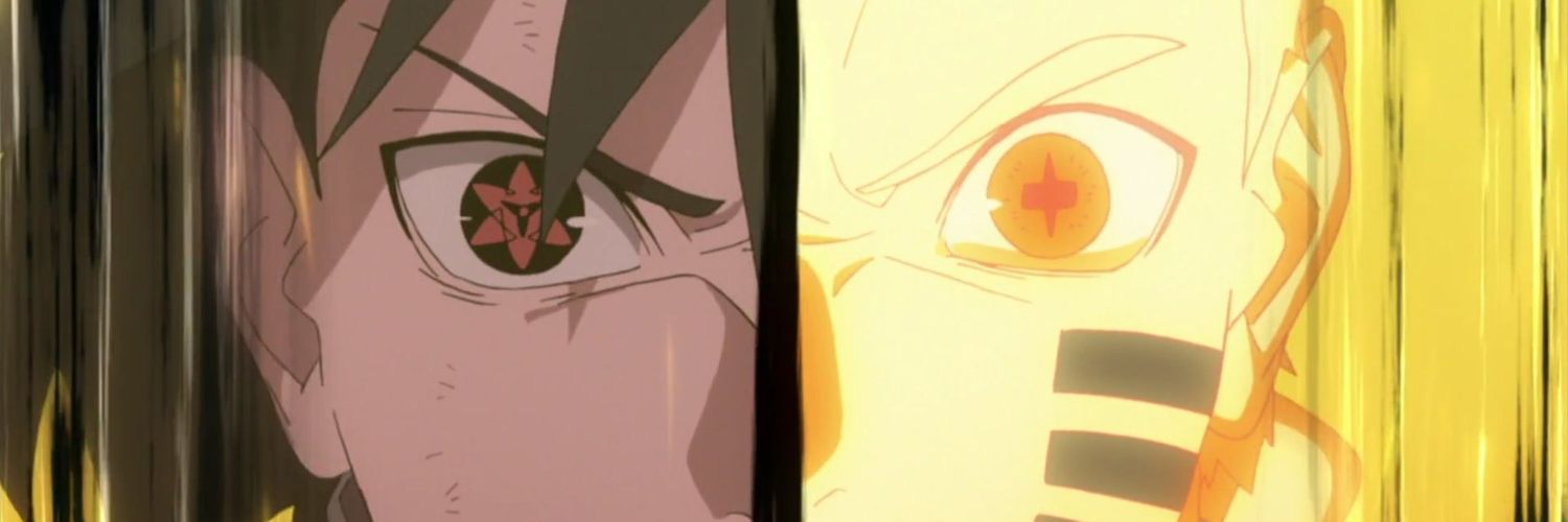 imran_b_a's profile banner image