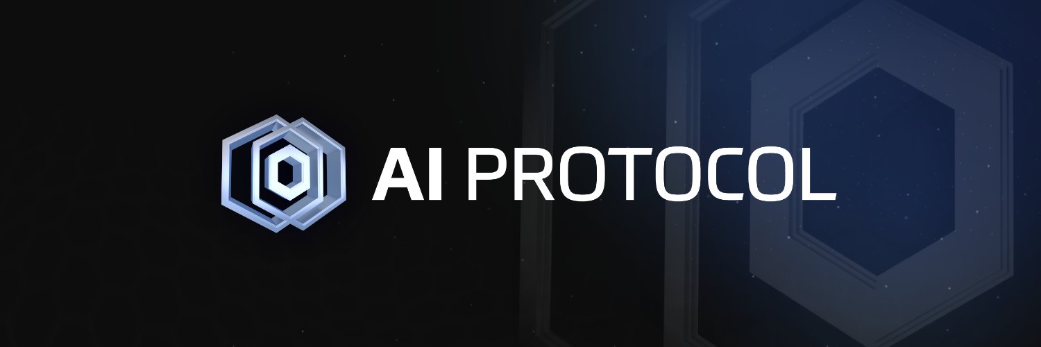AI Protocol's banner