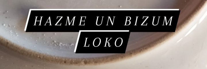 Anoréxico Sombrío△◯✕▢ banner