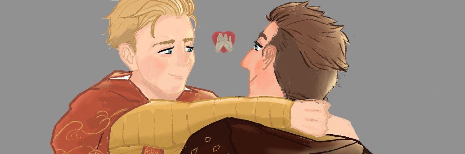 SKYR7_7's profile banner image