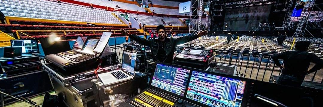 Pablotallico1's profile banner image