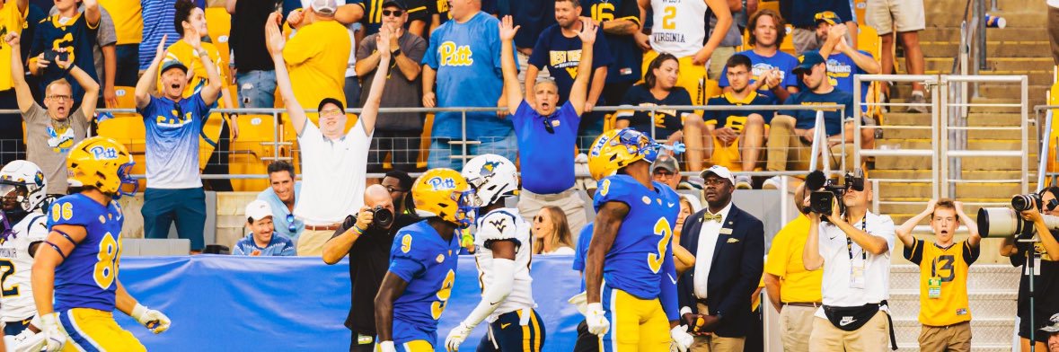 Matthew Moore banner