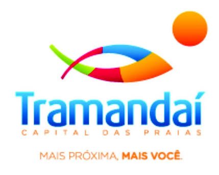 tramandai_agora's profile banner image