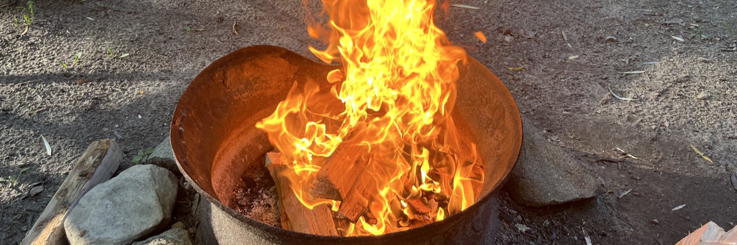 Made In Fareham banner