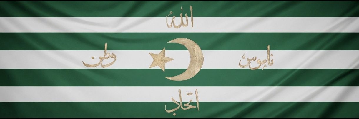BLAŽ KRAMER#99🇹🇷 banner