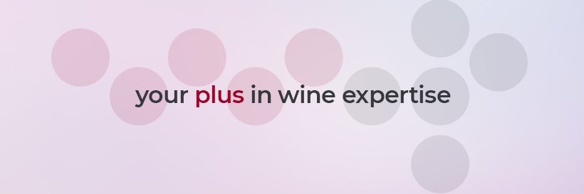 WeinPlusIT's profile banner image