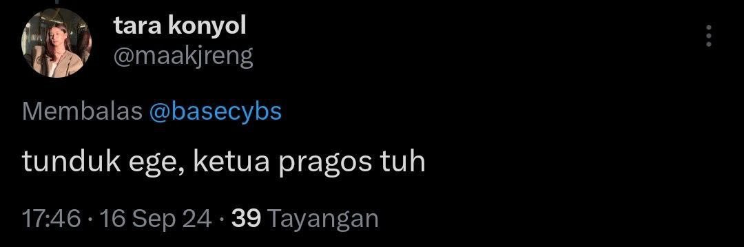 abi pragos⁶⁹🏴 banner