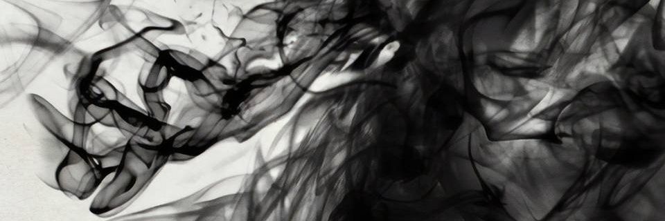 Angel_Banda's profile banner image