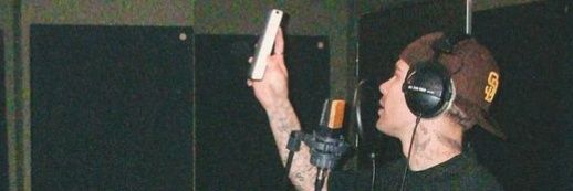 𝘾𝙝𝙧𝙞𝙨𝙩𝙞𝙖𝙣 𝙀𝙫𝙖𝙣𝙨® banner