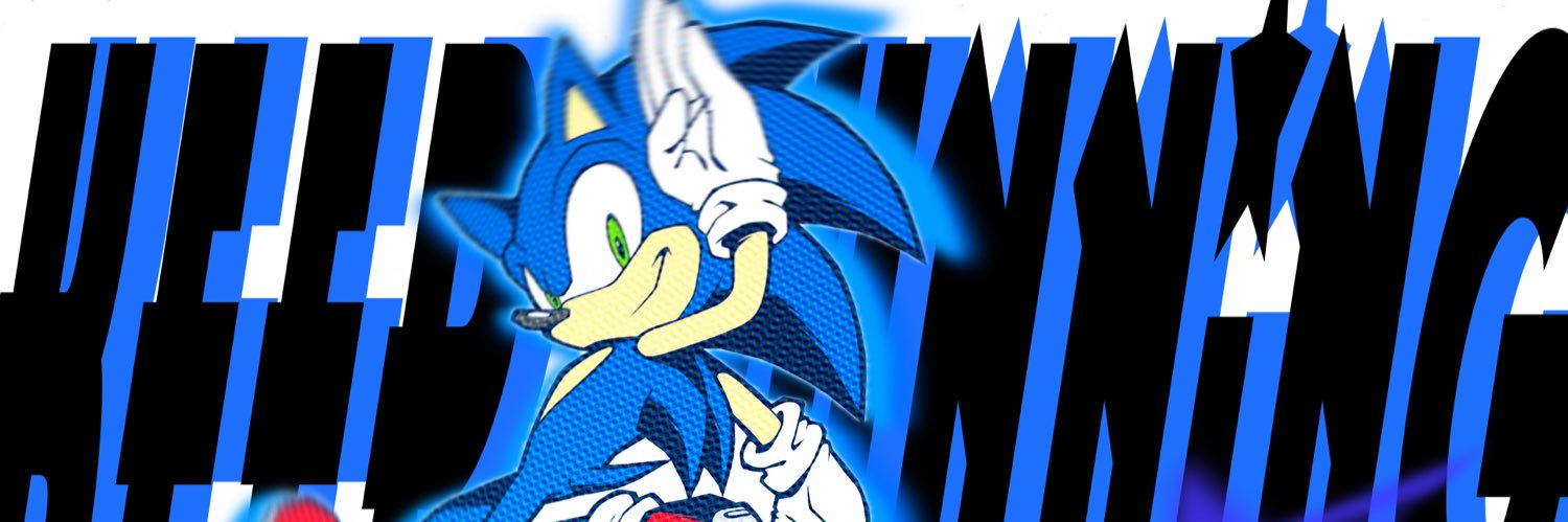 Panda𝒳𝒪 banner