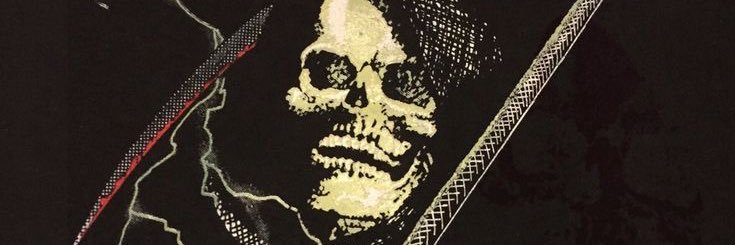 𝔪𝔢𝔯𝔱𝔥 banner