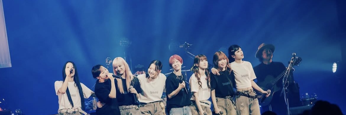 みこと banner