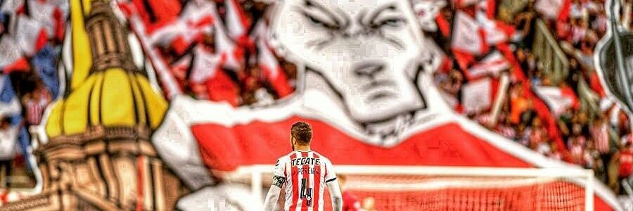 wasontello's profile banner image
