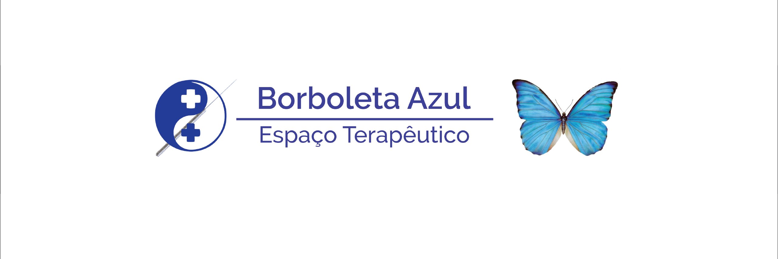 joaocaputo's profile banner image
