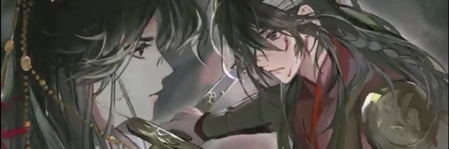 GreenDayAngel banner