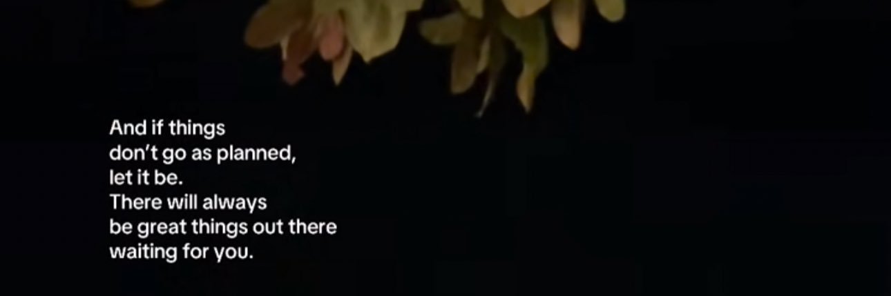 deem banner