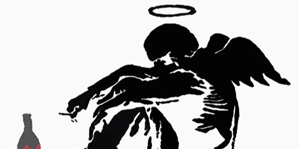 ashrayraywill's profile banner image
