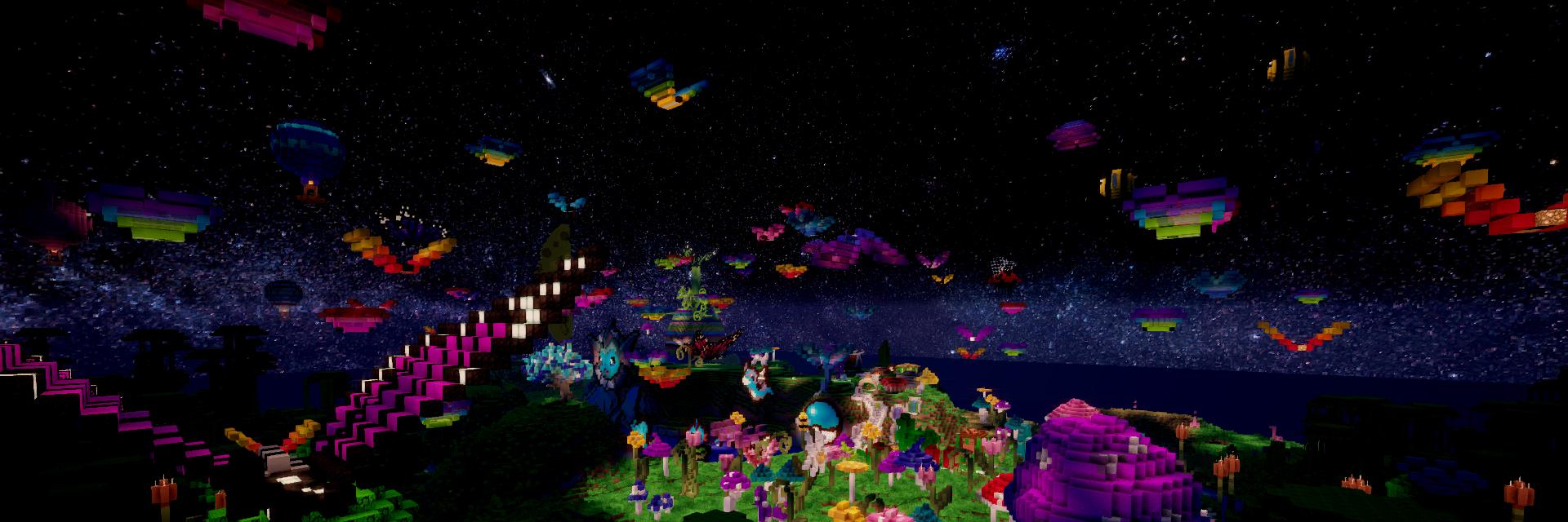 glassbeaches's profile banner image
